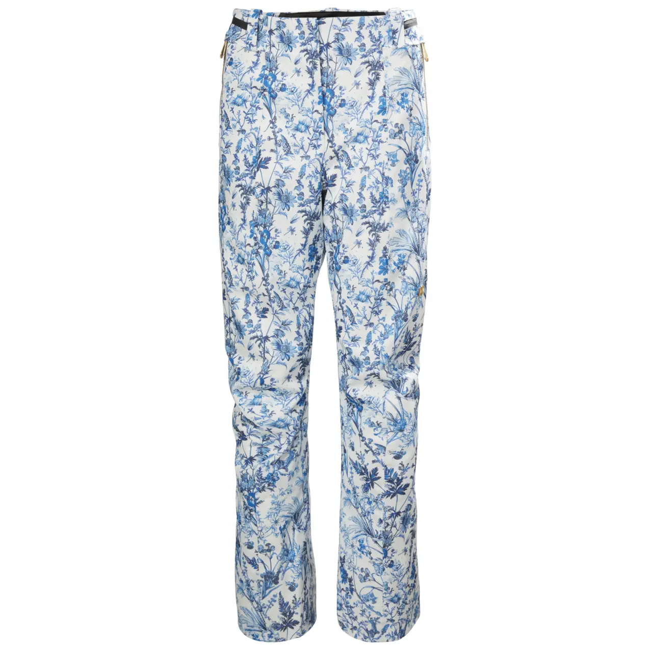 Dames skibroek Helly Hansen St. Moritz 2.0