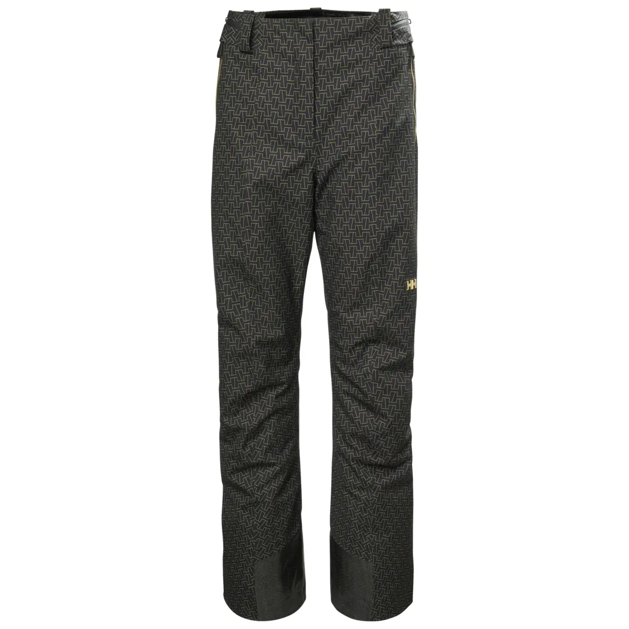 Dames skibroek Helly Hansen St. Moritz 2.0