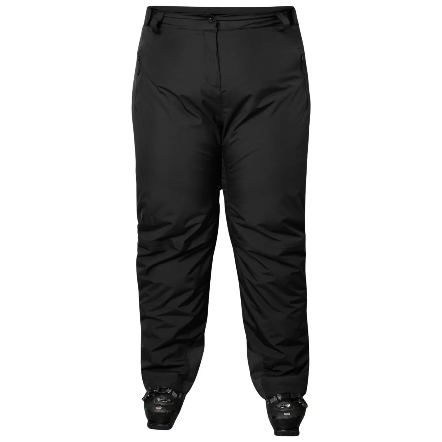 Pantalón de esquí Helly Hansen Legendary INS Plus