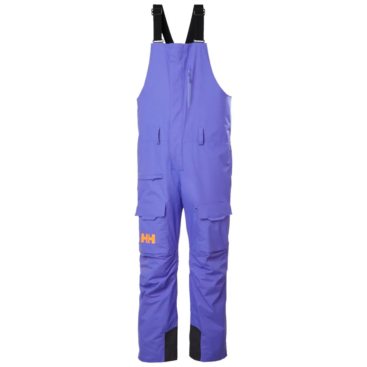 Tuta da sci cargo Helly Hansen Sogn
