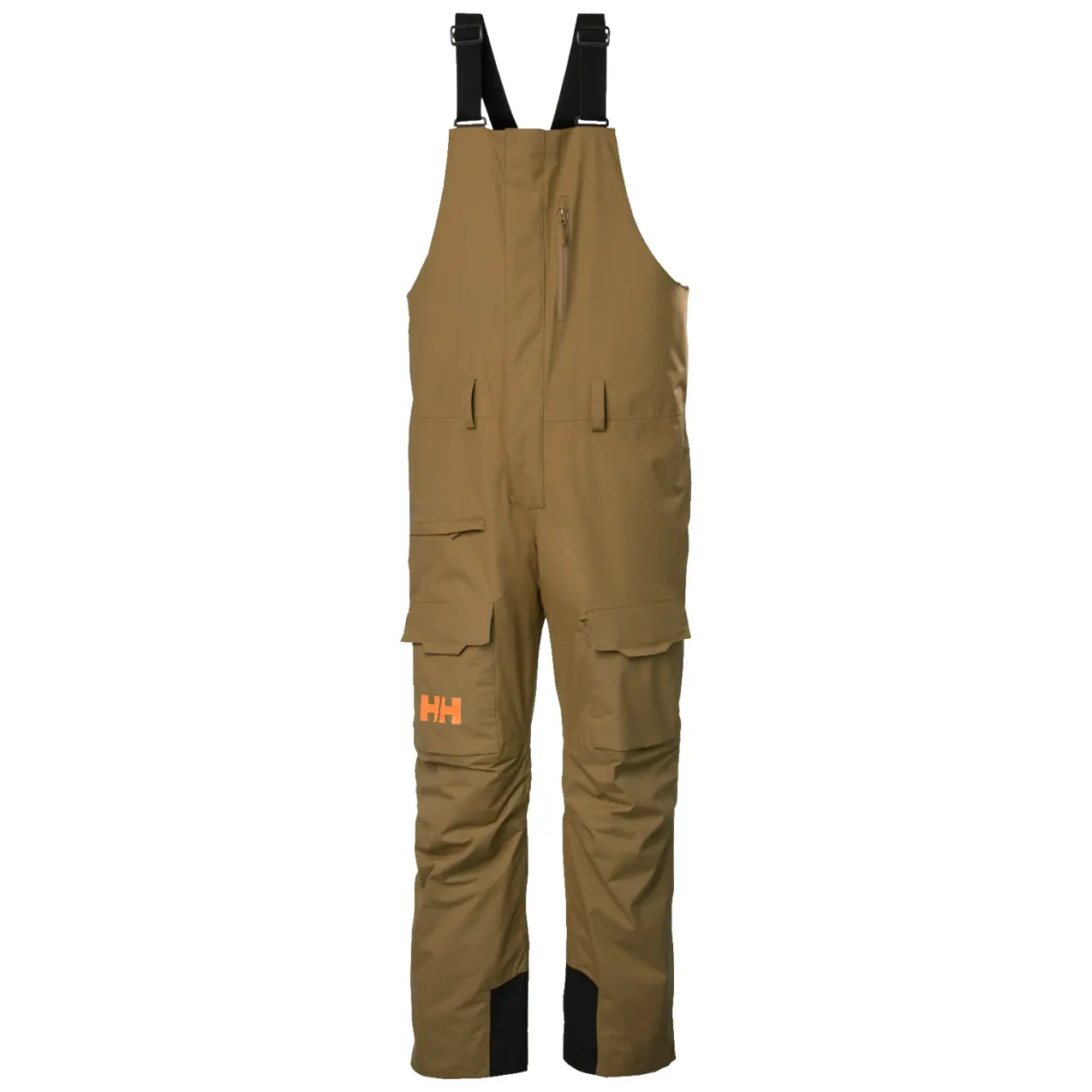 Skicombinatie cargo Helly Hansen Sogn