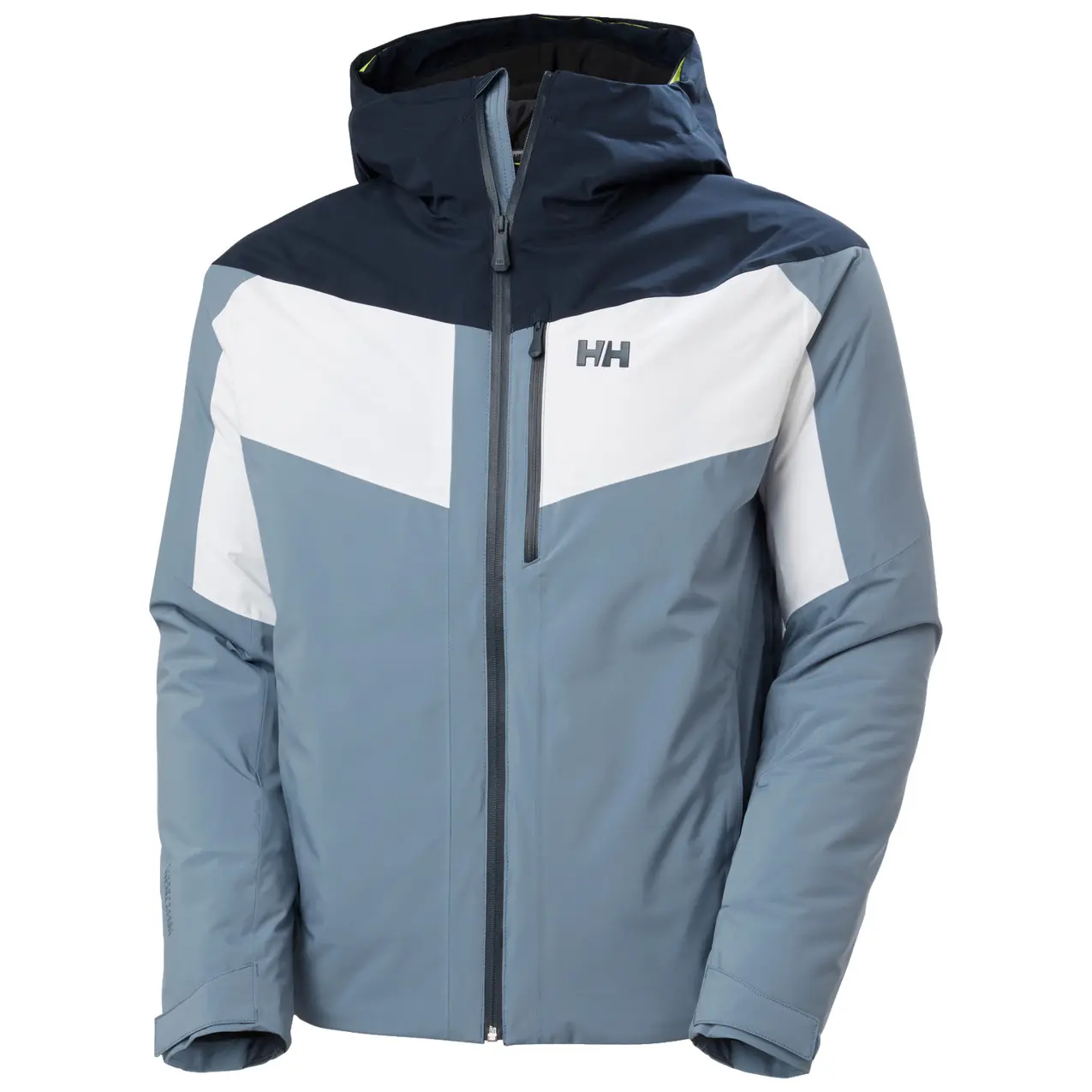 Giacca da sci Helly Hansen Carv Lifaloft 2.0