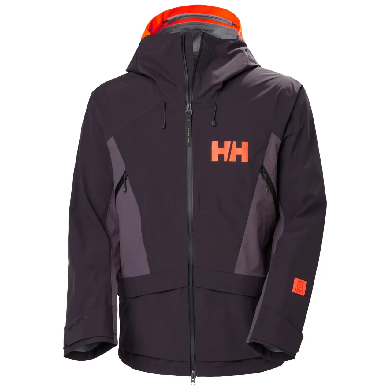 Giacca da sci Helly Hansen Sogn Tinden