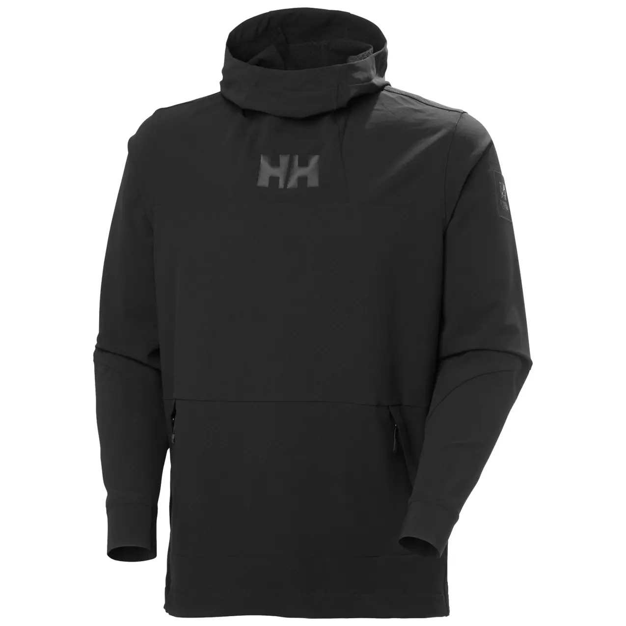 Hoodie Helly Hansen Ullr D Shield 2.0