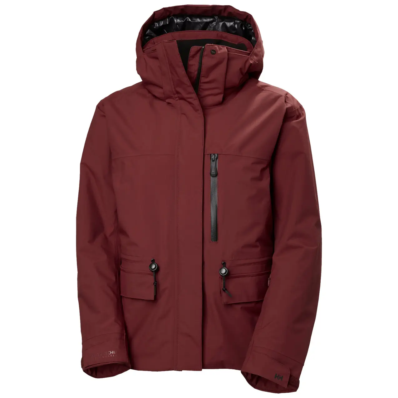Skijacke Damen Helly Hansen Nora 2.0