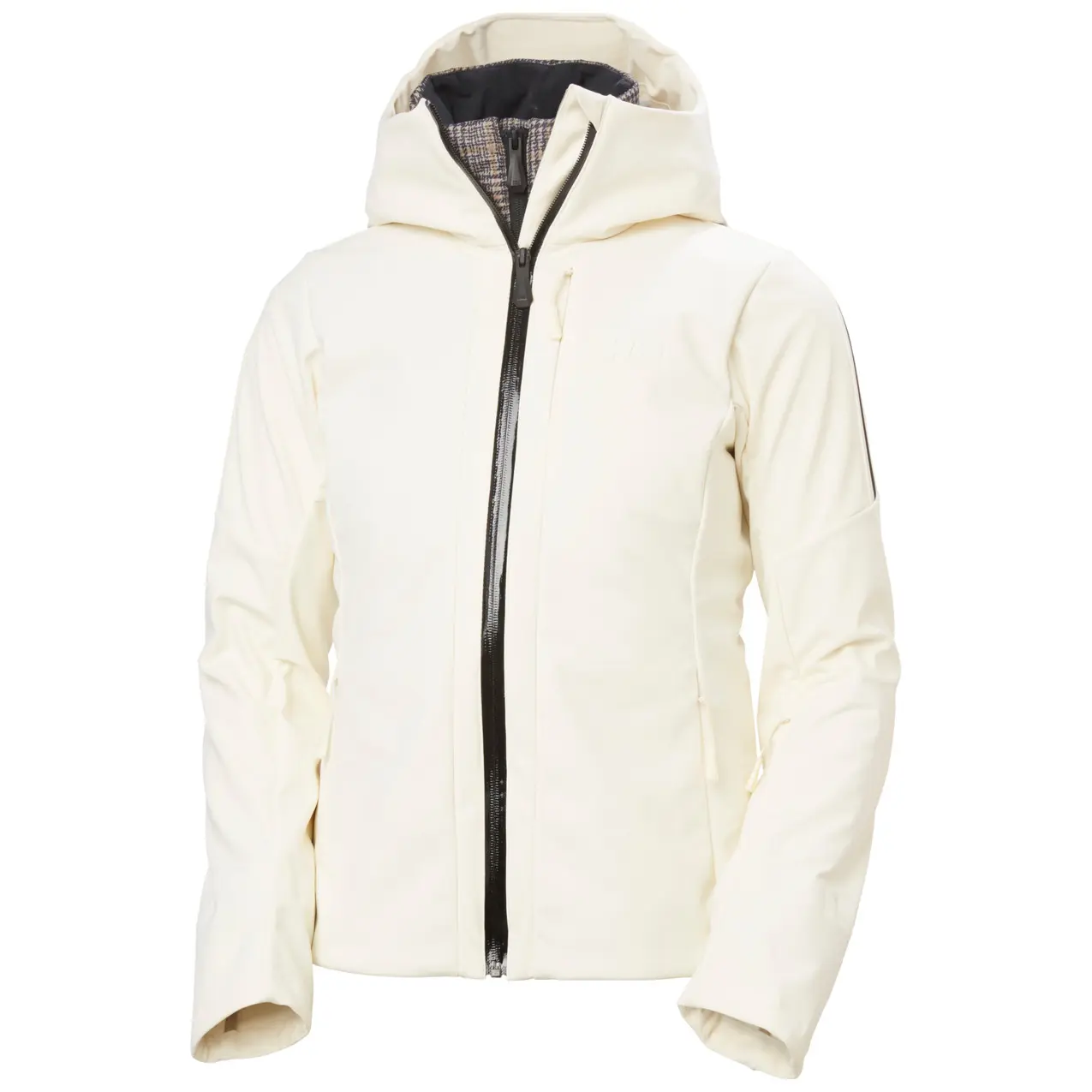 3-in-1-Skijacke Damen Helly Hansen Avanti