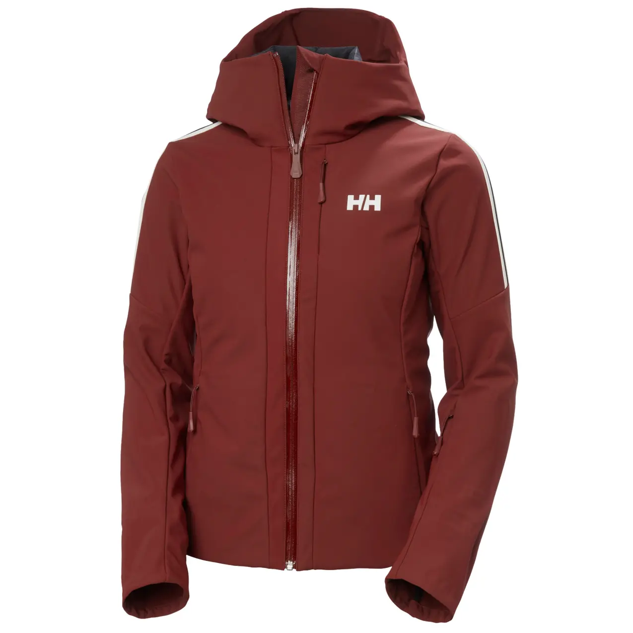 3-in-1-Skijacke Damen Helly Hansen Avanti
