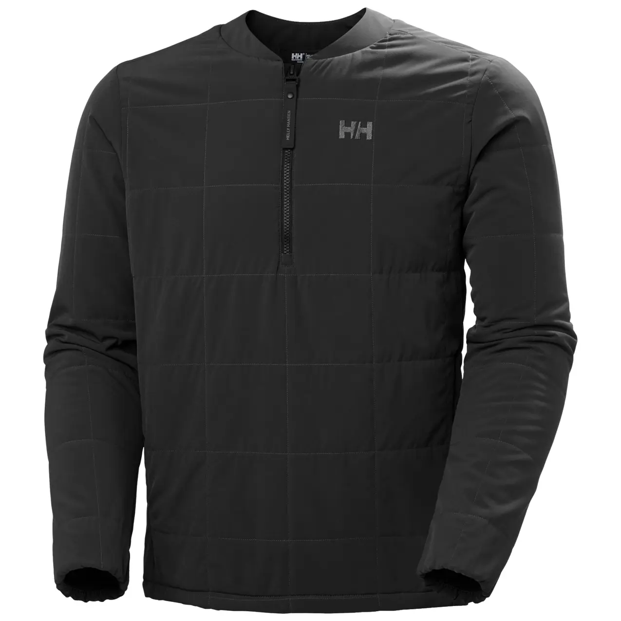 Plumífero Helly Hansen ULLR D Stretch Insulator