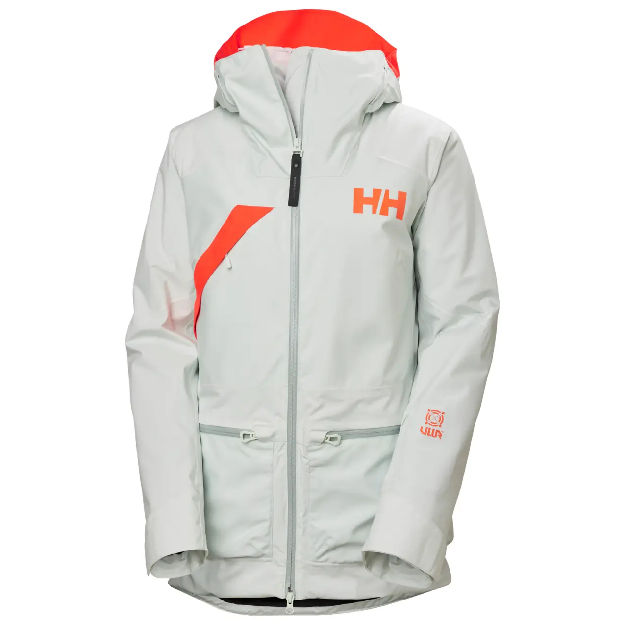 Skijacke Damen Helly Hansen Lifaloft 3.0