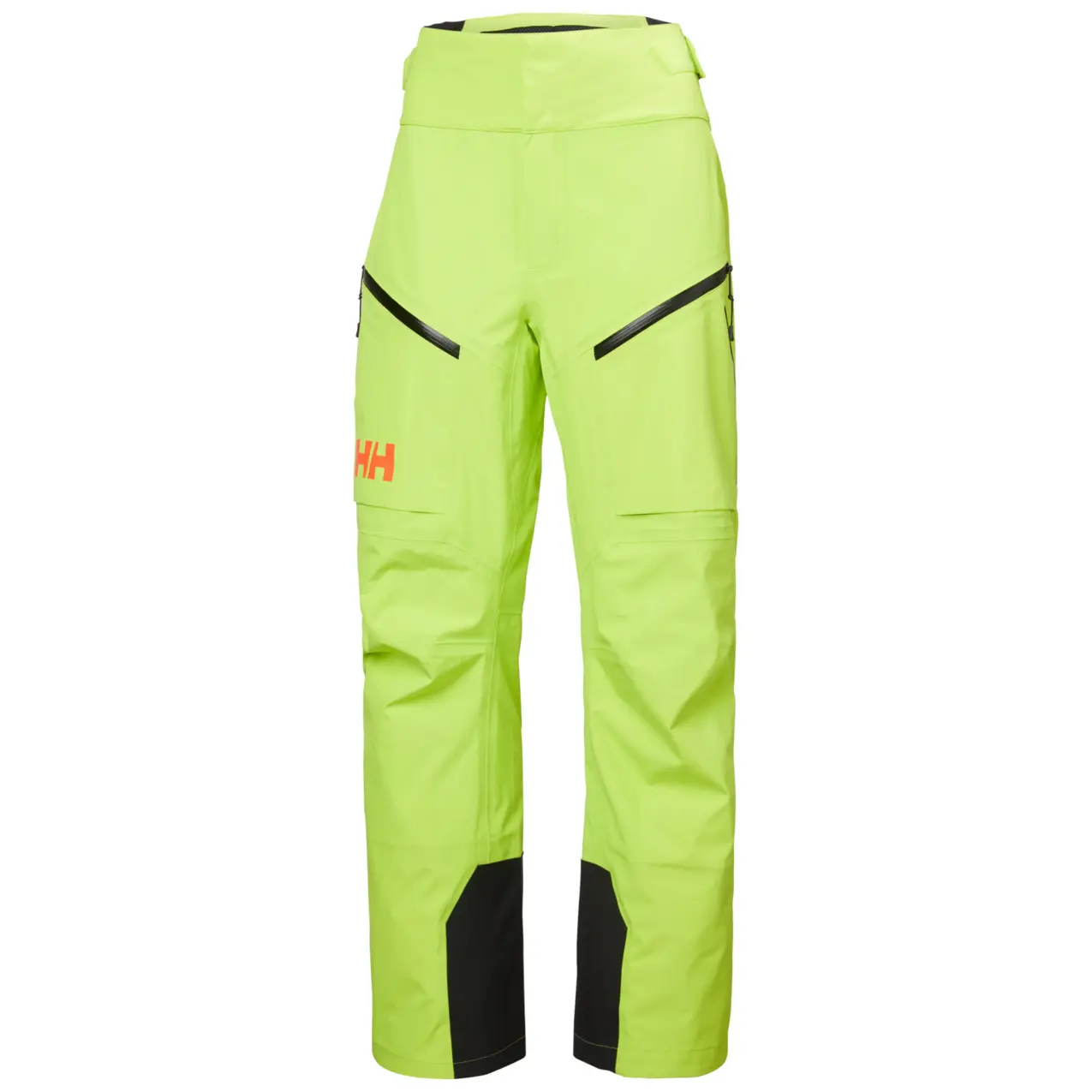 Dames skibroek Helly Hansen Sogn Shell