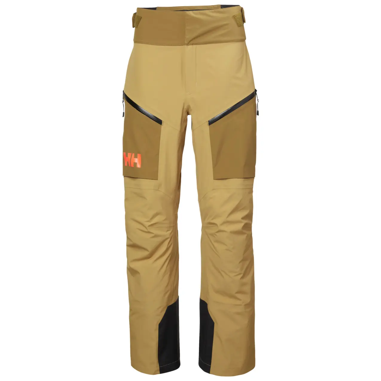 Dames skibroek Helly Hansen Sogn Shell