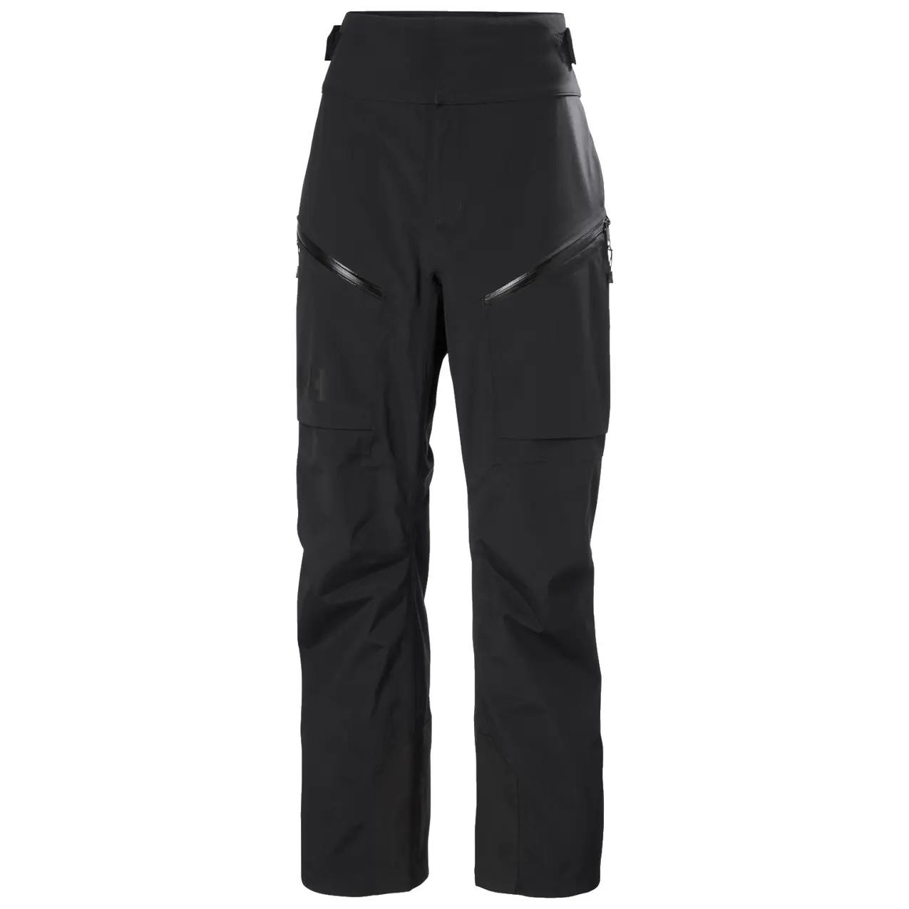 Dames skibroek Helly Hansen Sogn