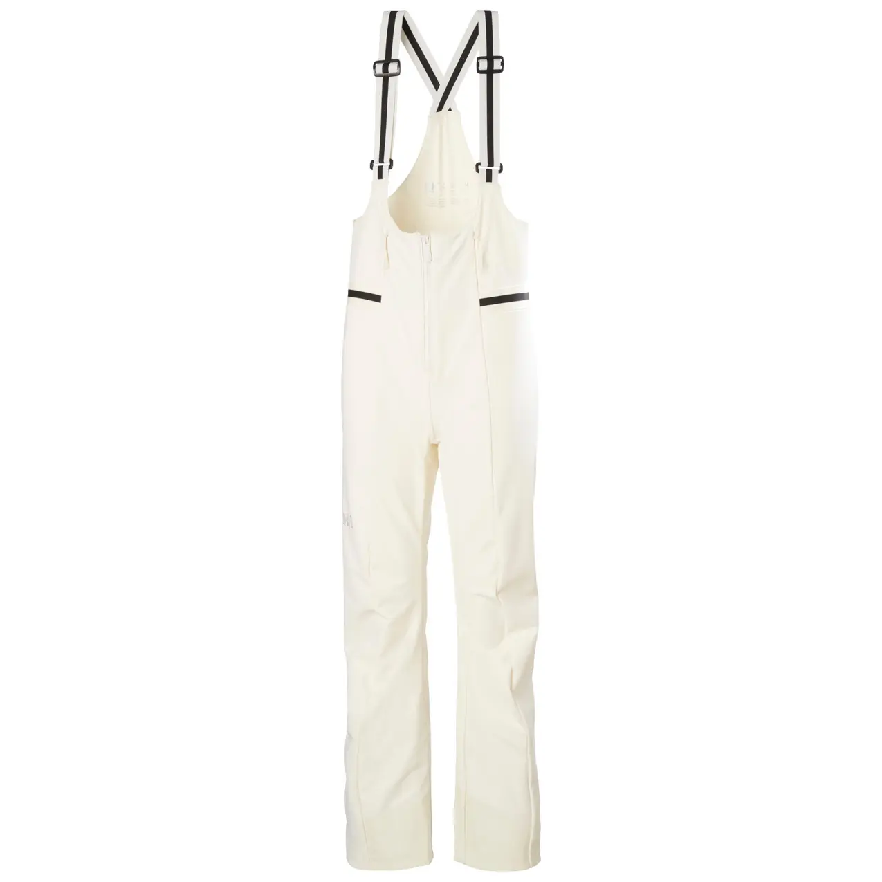 Tuta da sci da donna Helly Hansen Avanti Bib