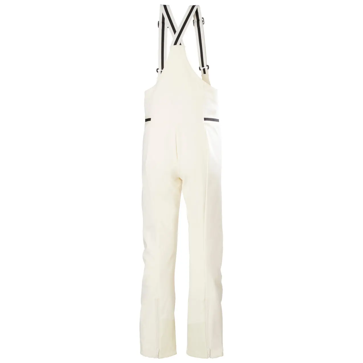 Dames ski-overall Helly Hansen Avanti