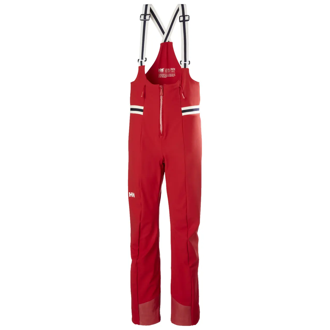 Tuta da sci da donna Helly Hansen Avanti Bib