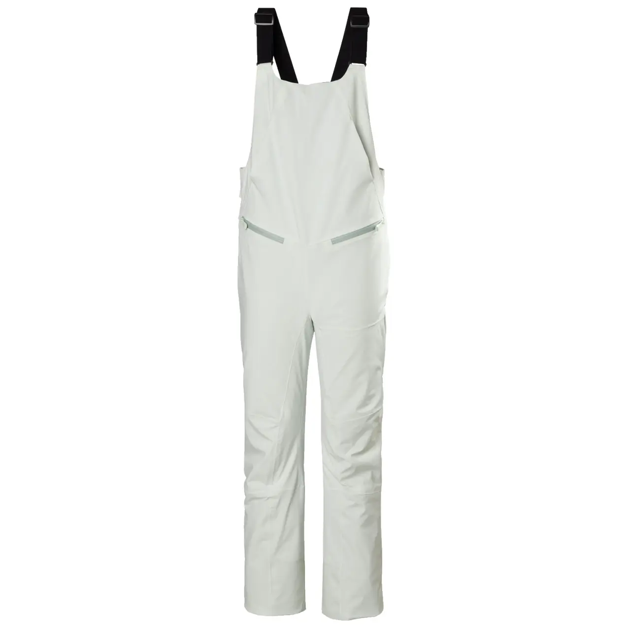 Dames ski-overall Helly Hansen Alphelia