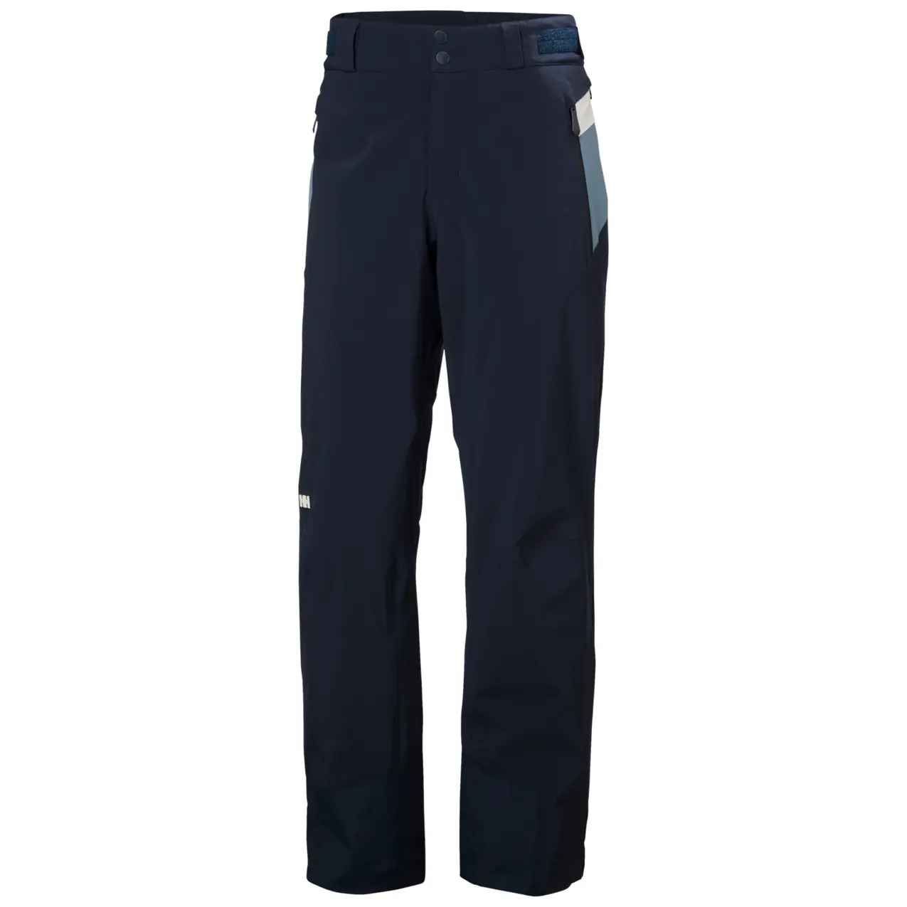 Pantaloni da sci Helly Hansen Kvitfjell Race