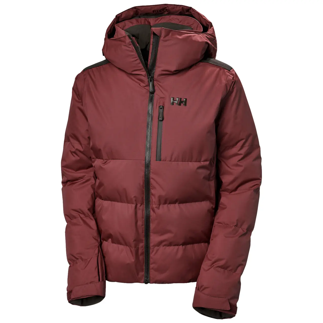 Giacca da sci da donna Helly Hansen Kvitfjell Race