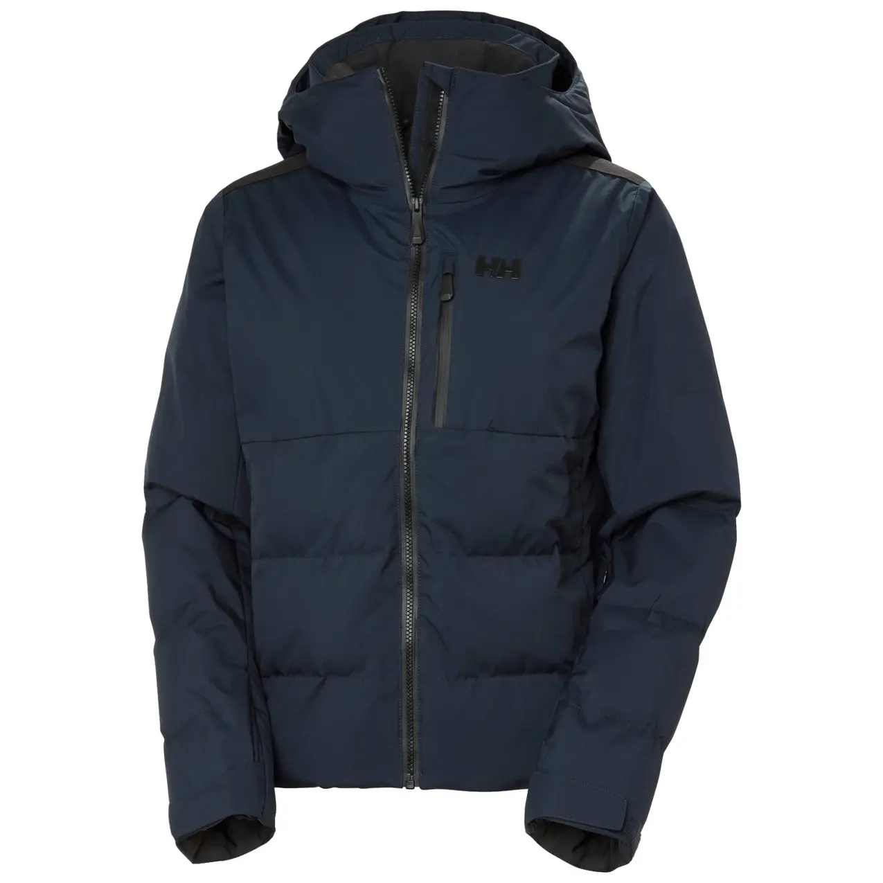 Plumífero de mujer Helly Hansen Jell Race
