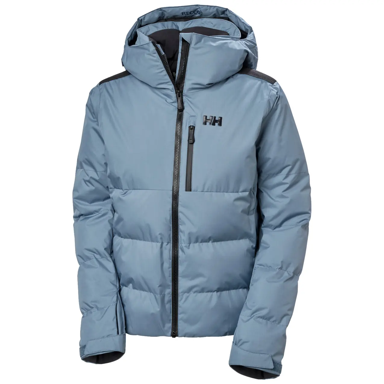 Skijacke Damen Helly Hansen Kvitfjell Race