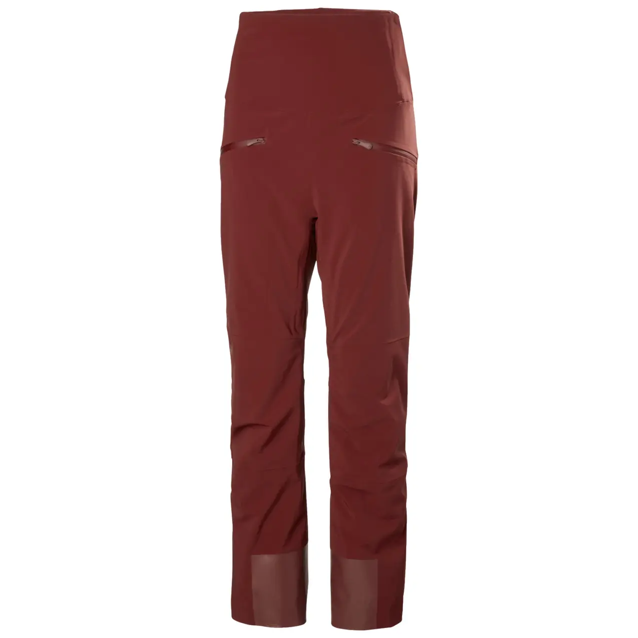 Pantaloni da sci da donna Helly Hansen Alphelia Hi Waist