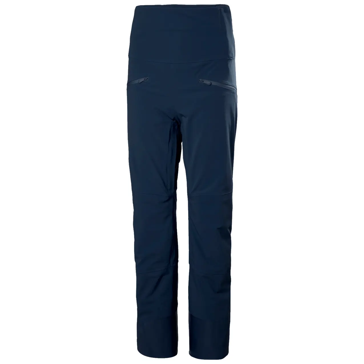 Pantalón de esquí Helly Hansen Alphelia Hi Waist