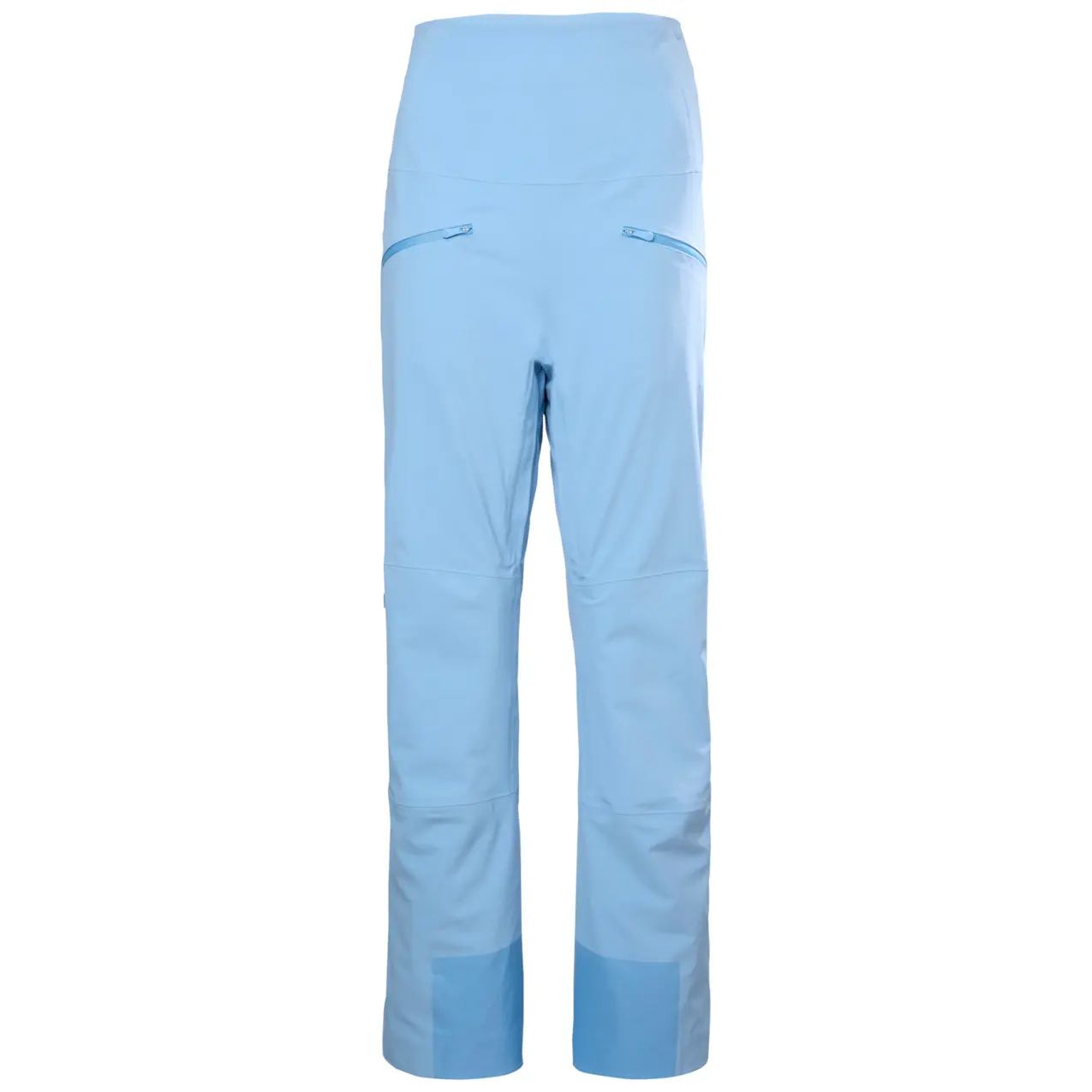 Dames skibroek Helly Hansen Alphelia High Waist Insulated