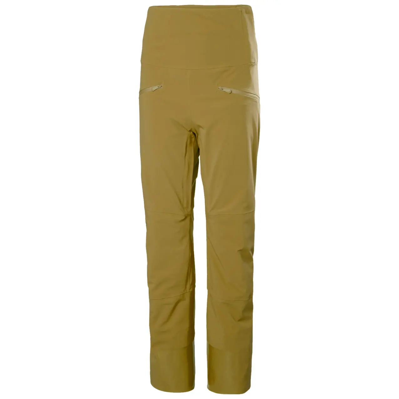 Skihose Damen Helly Hansen Alphelia Hi Waist