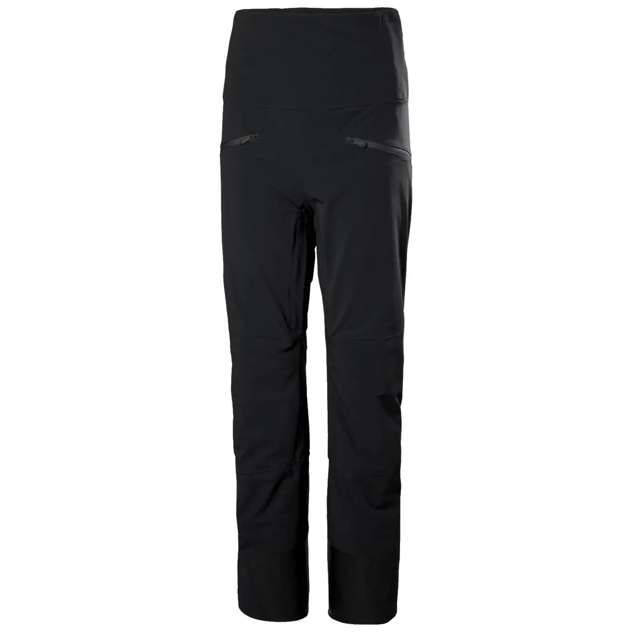 Pantalón de esquí Helly Hansen Alphelia Hi Waist