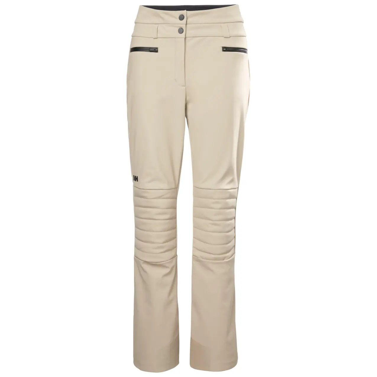 Dames skibroek Helly Hansen Avanti 2.0