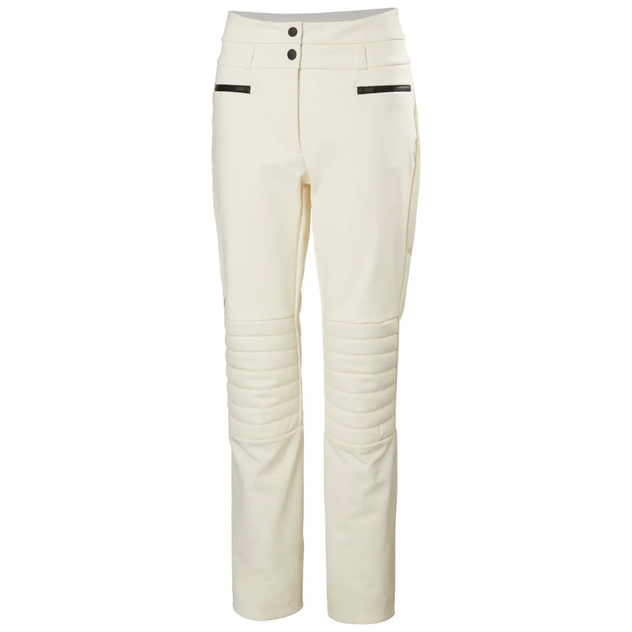 Pantaloni da sci da donna Helly Hansen Avanti Stretch 2.0