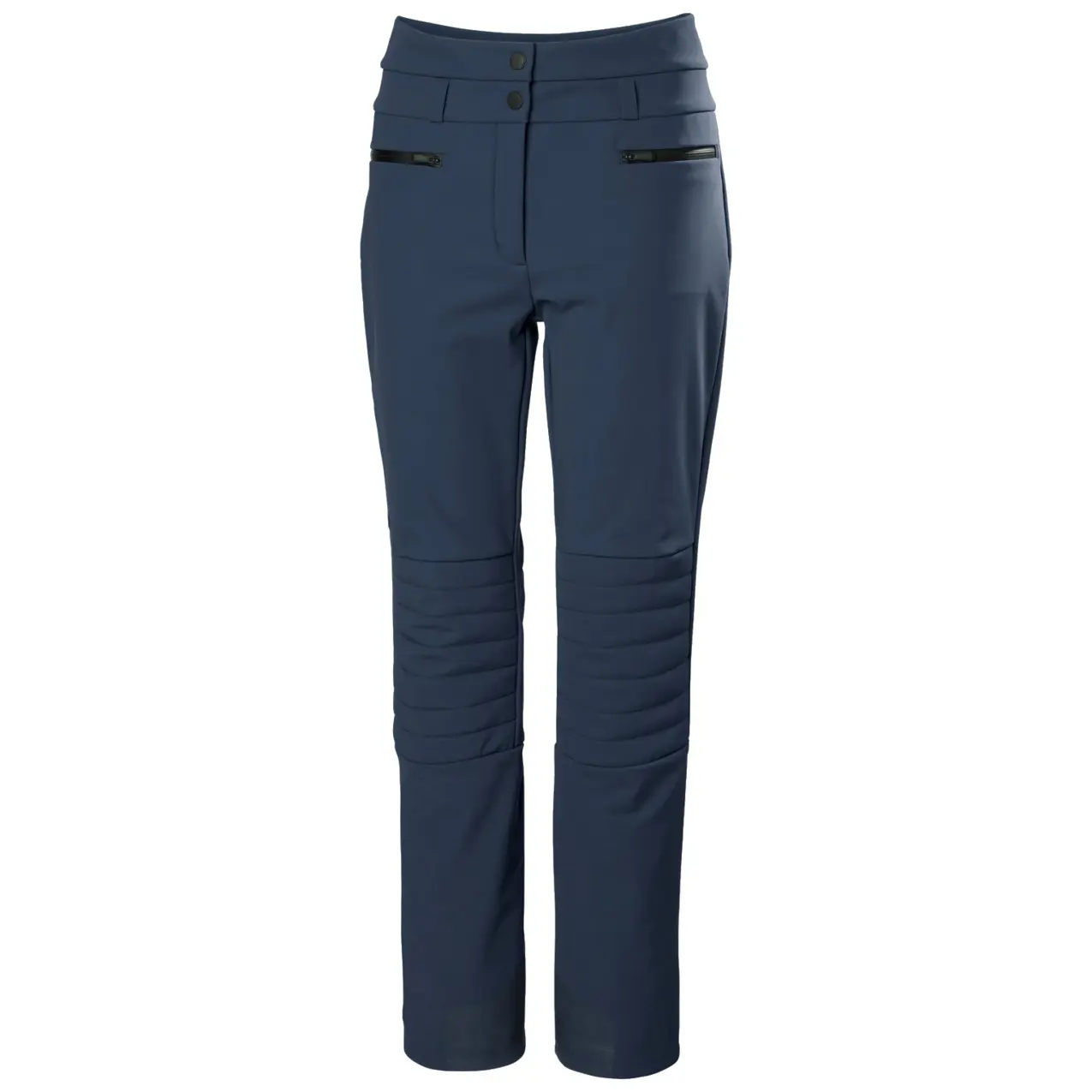 Pantaloni da sci da donna Helly Hansen Avanti Stretch 2.0