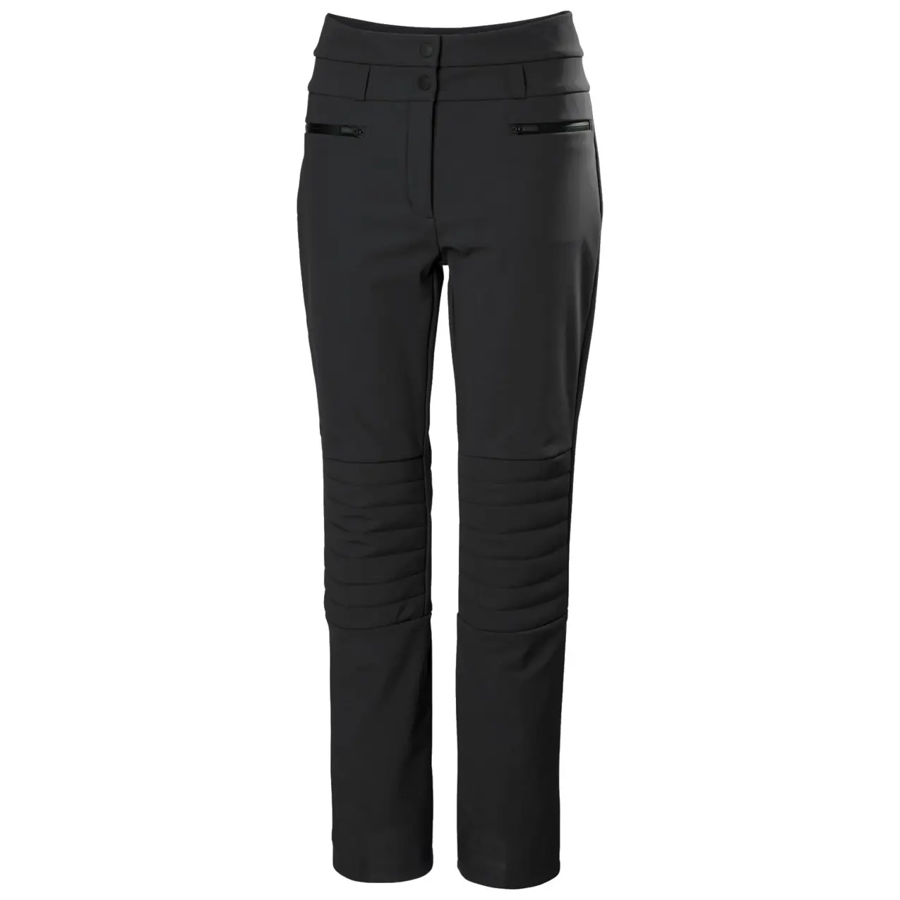 Pantalón de esquí Helly Hansen Avanti Stretch 2.0