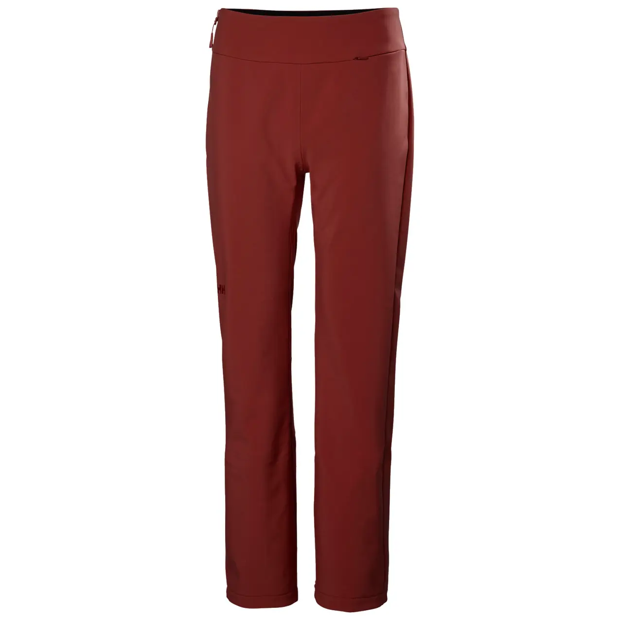 Skihose Damen Helly Hansen Nora