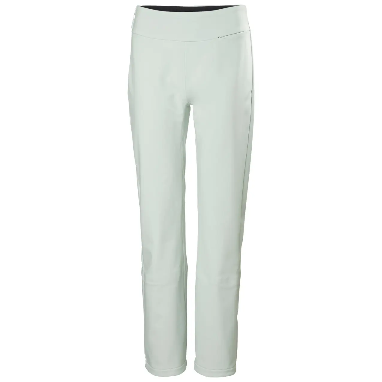 Skihose Damen Helly Hansen Nora