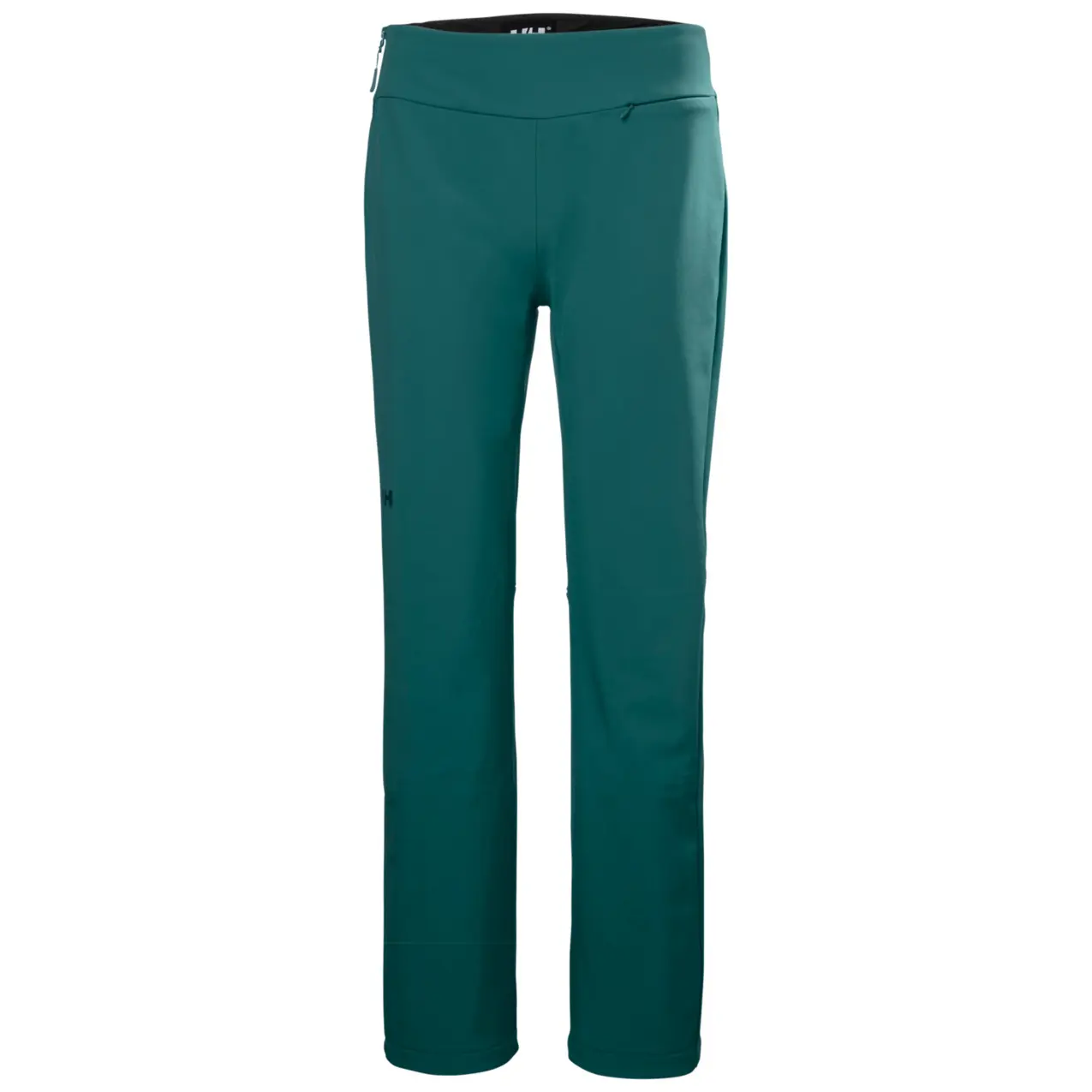Pantalón de esquí Helly Hansen Nora