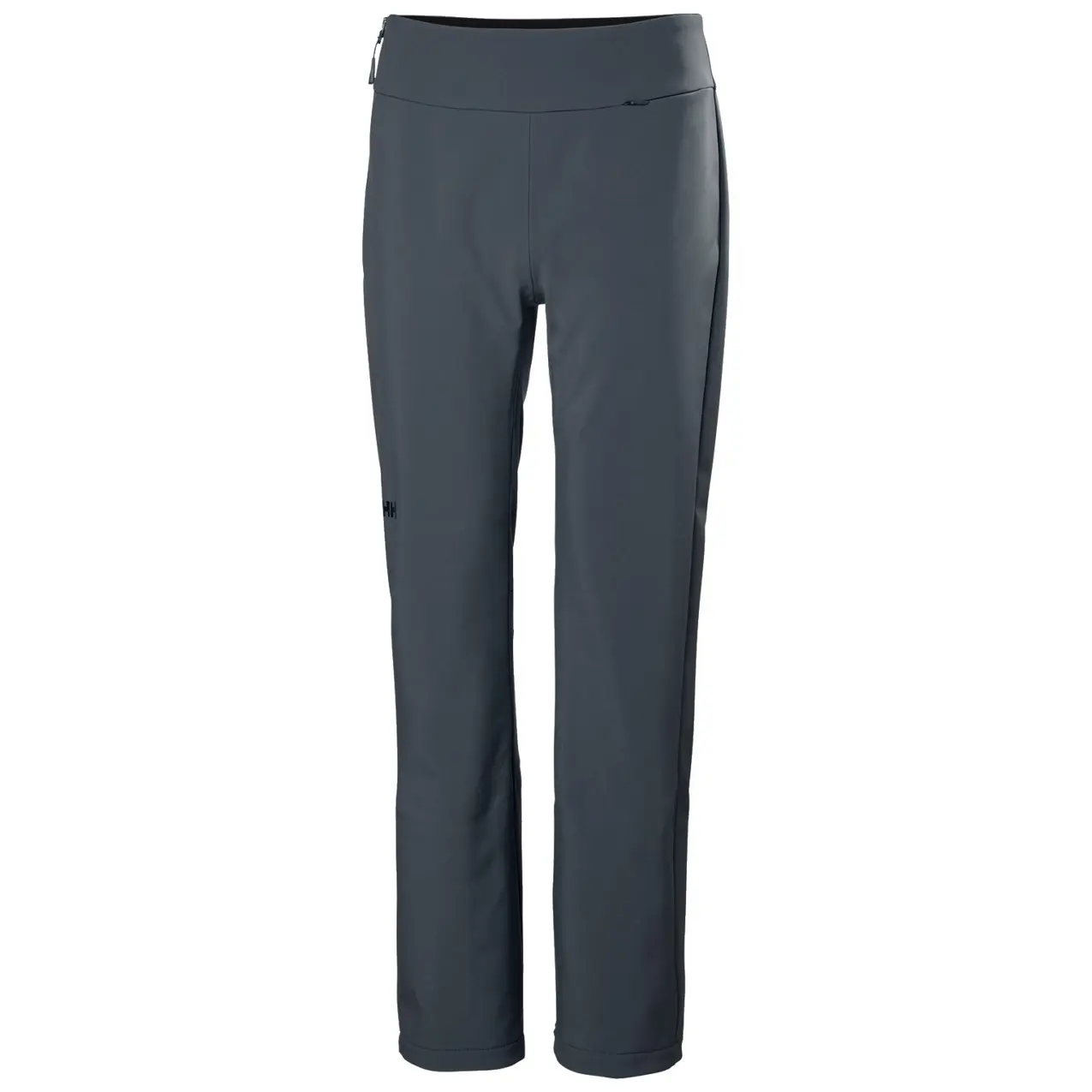 Skihose Damen Helly Hansen Nora