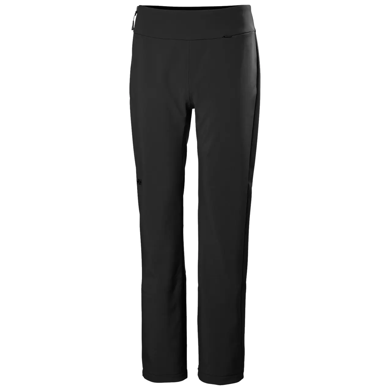 Dames skibroek Helly Hansen Nora