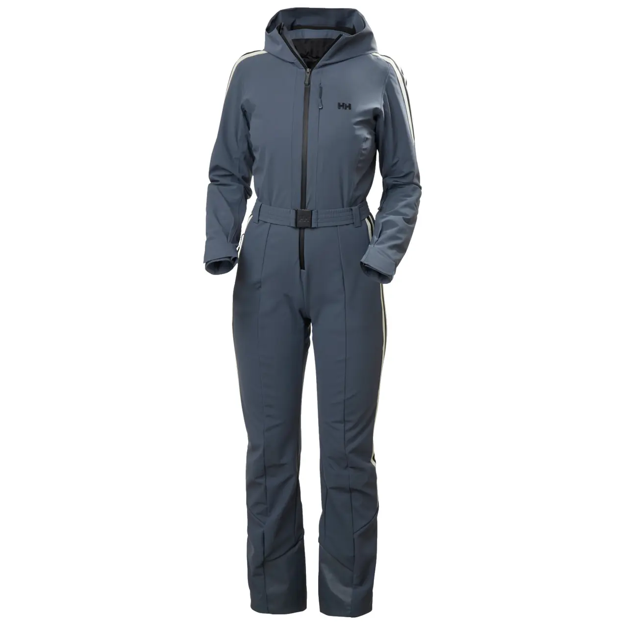 Dames skipak Helly Hansen Avanti