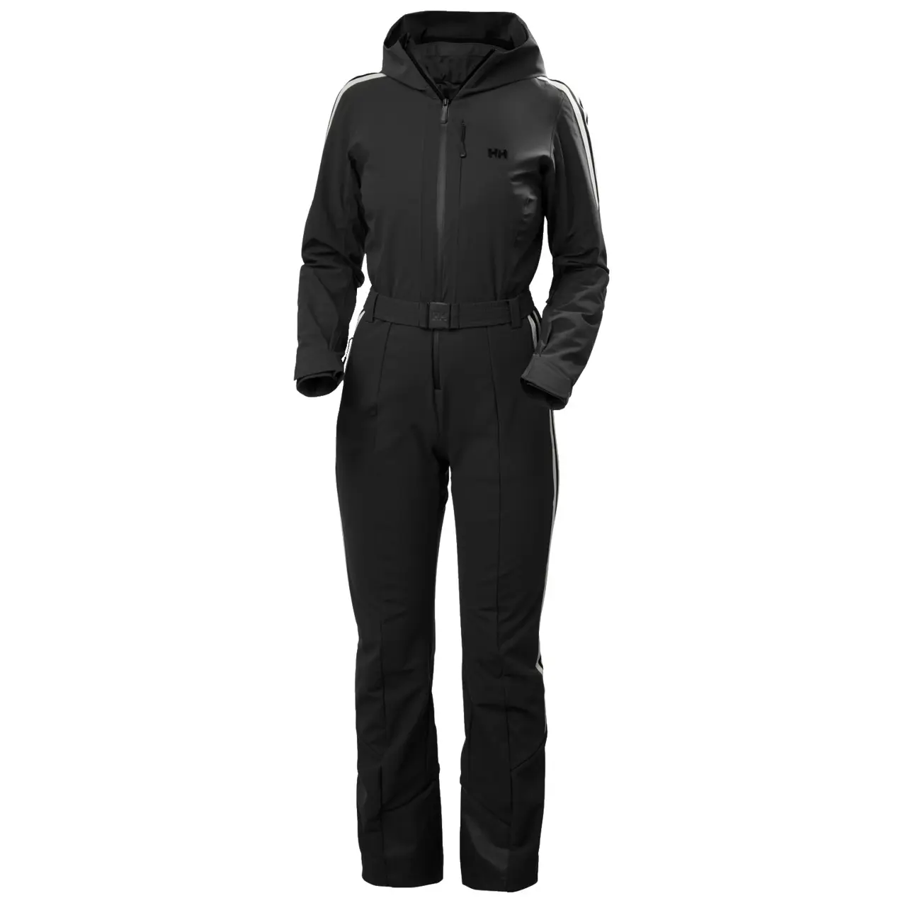 Tuta da sci da donna Helly Hansen Avanti