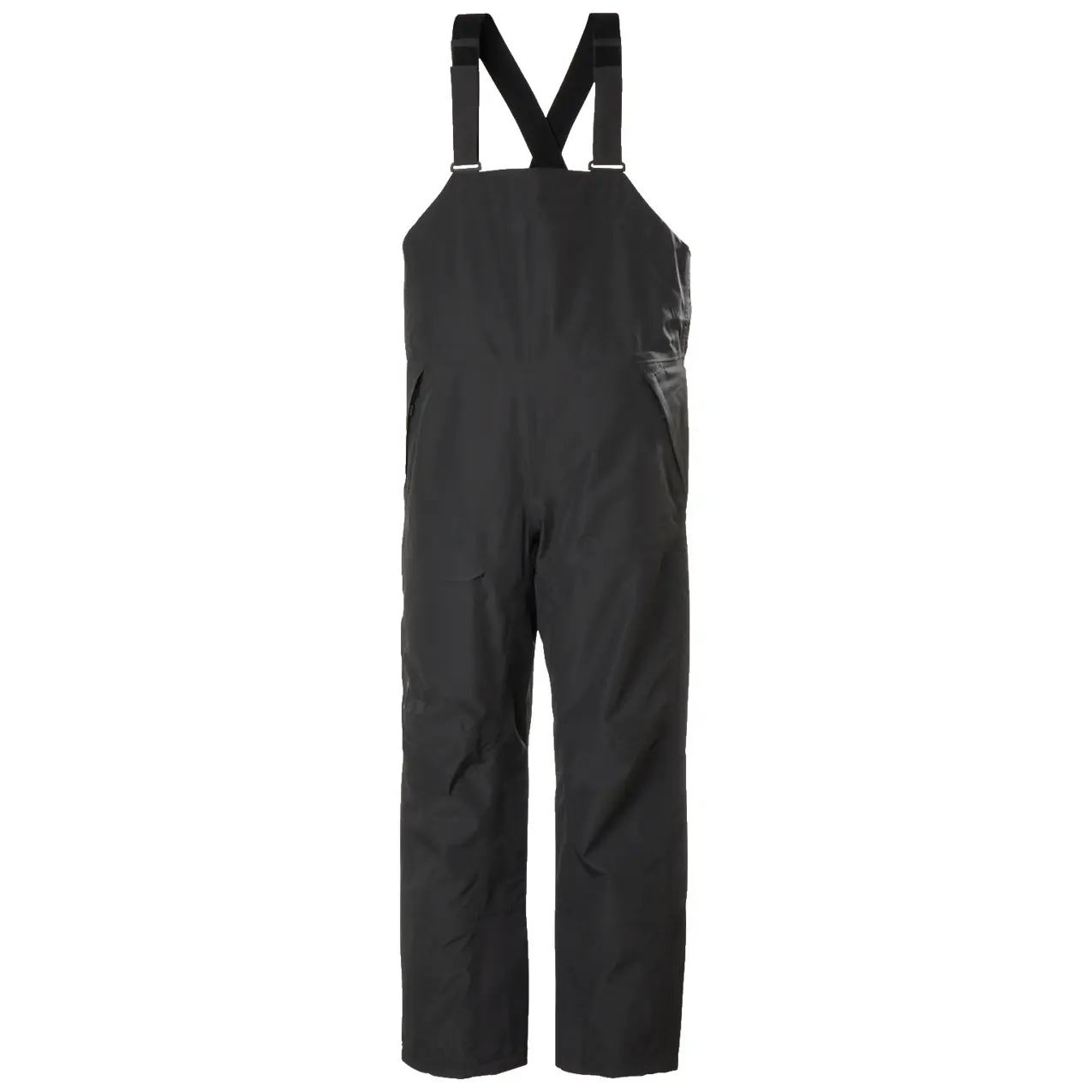 Monos de esquí para mujer Helly Hansen Emiko Shell Bib