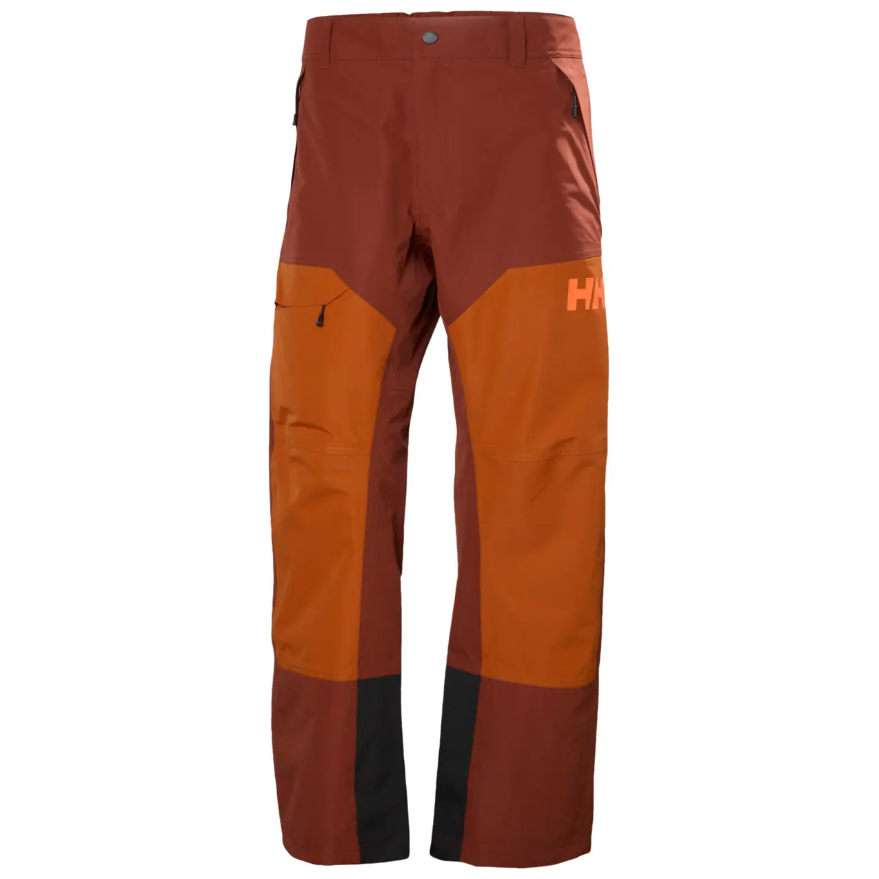 Skibroek Helly Hansen Emiko Shell