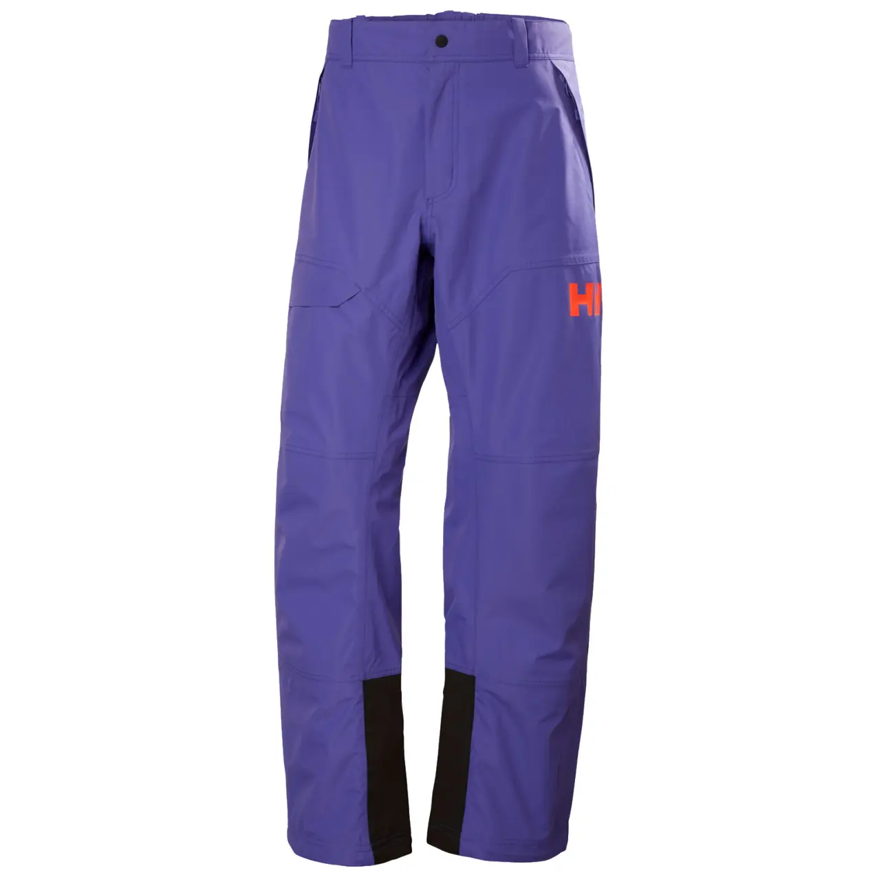 Skihose Helly Hansen Emiko Shell