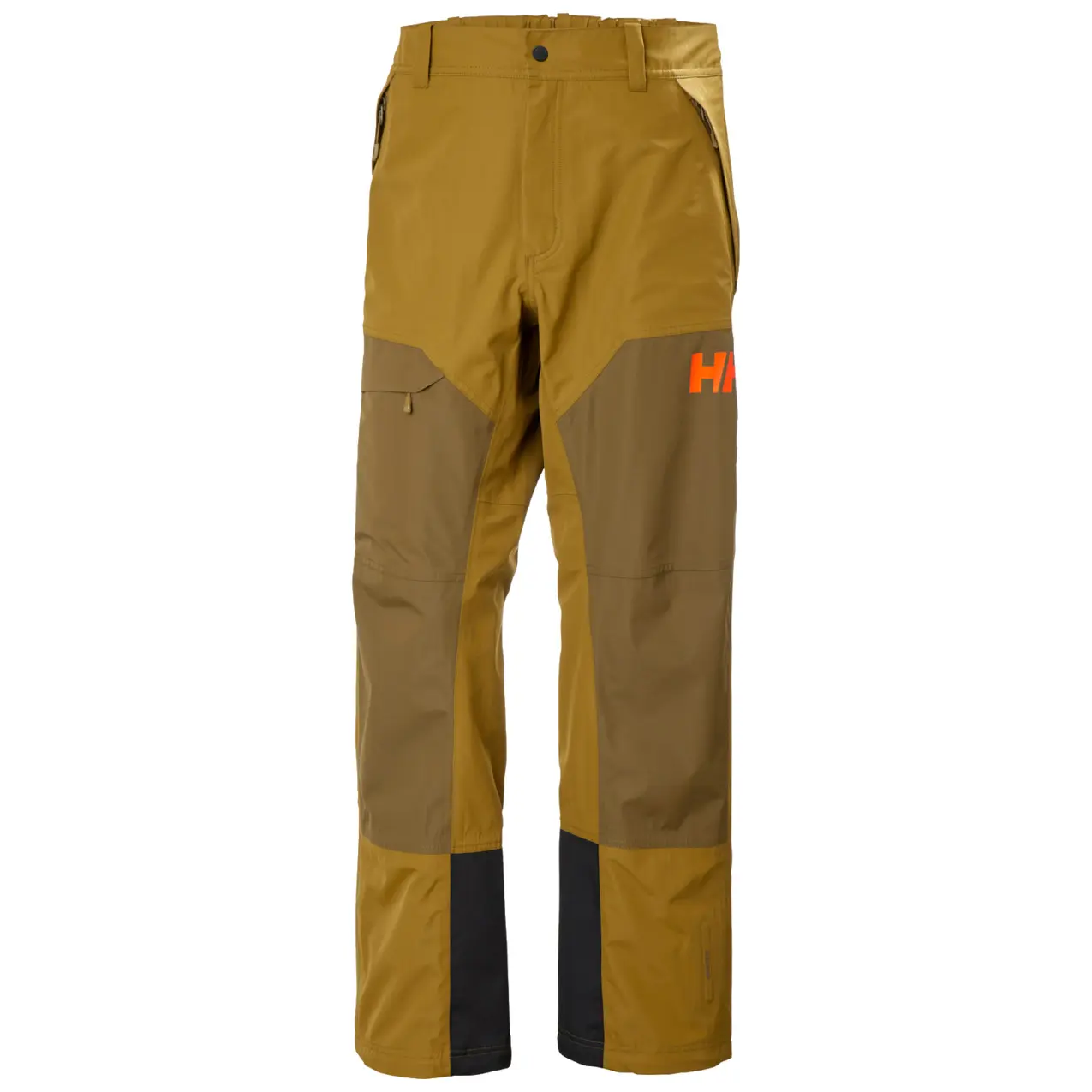 Pantaloni da sci Helly Hansen Emiko Shell