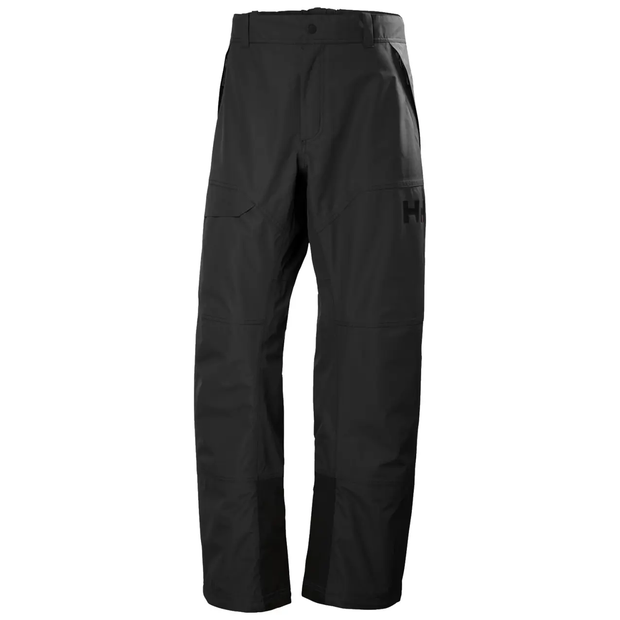 Pantaloni da sci Helly Hansen Emiko Shell