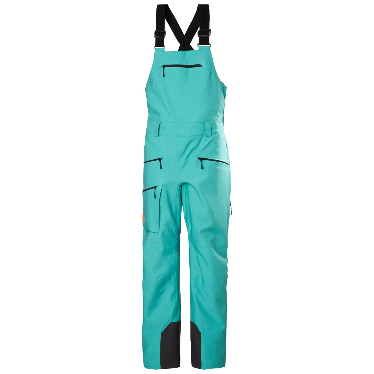 Damesoverall Helly Hansen Powderqueen