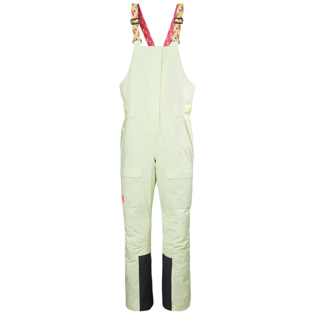 Monos de esquí para mujer Helly Hansen Switch