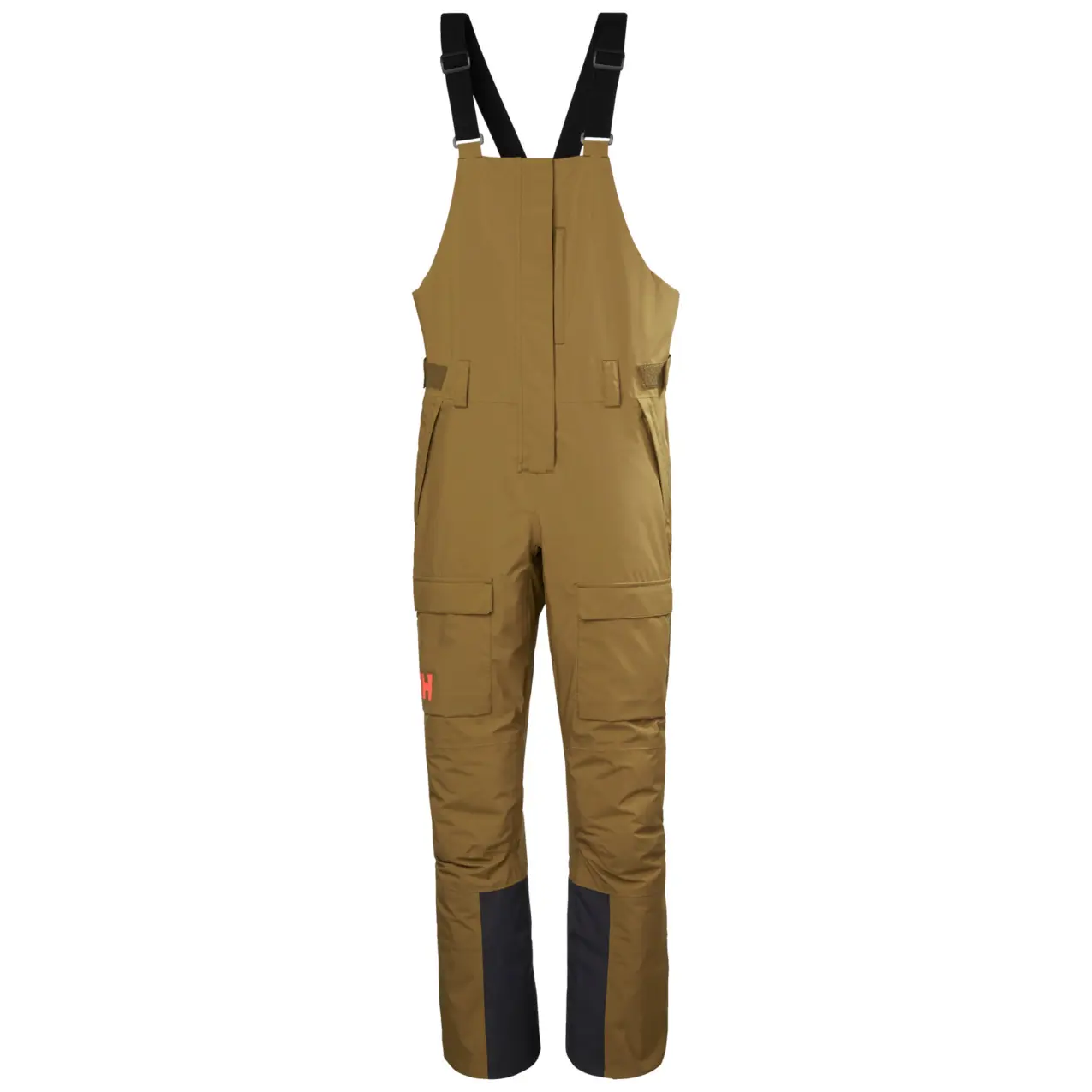 Dames ski-overall Helly Hansen Switch