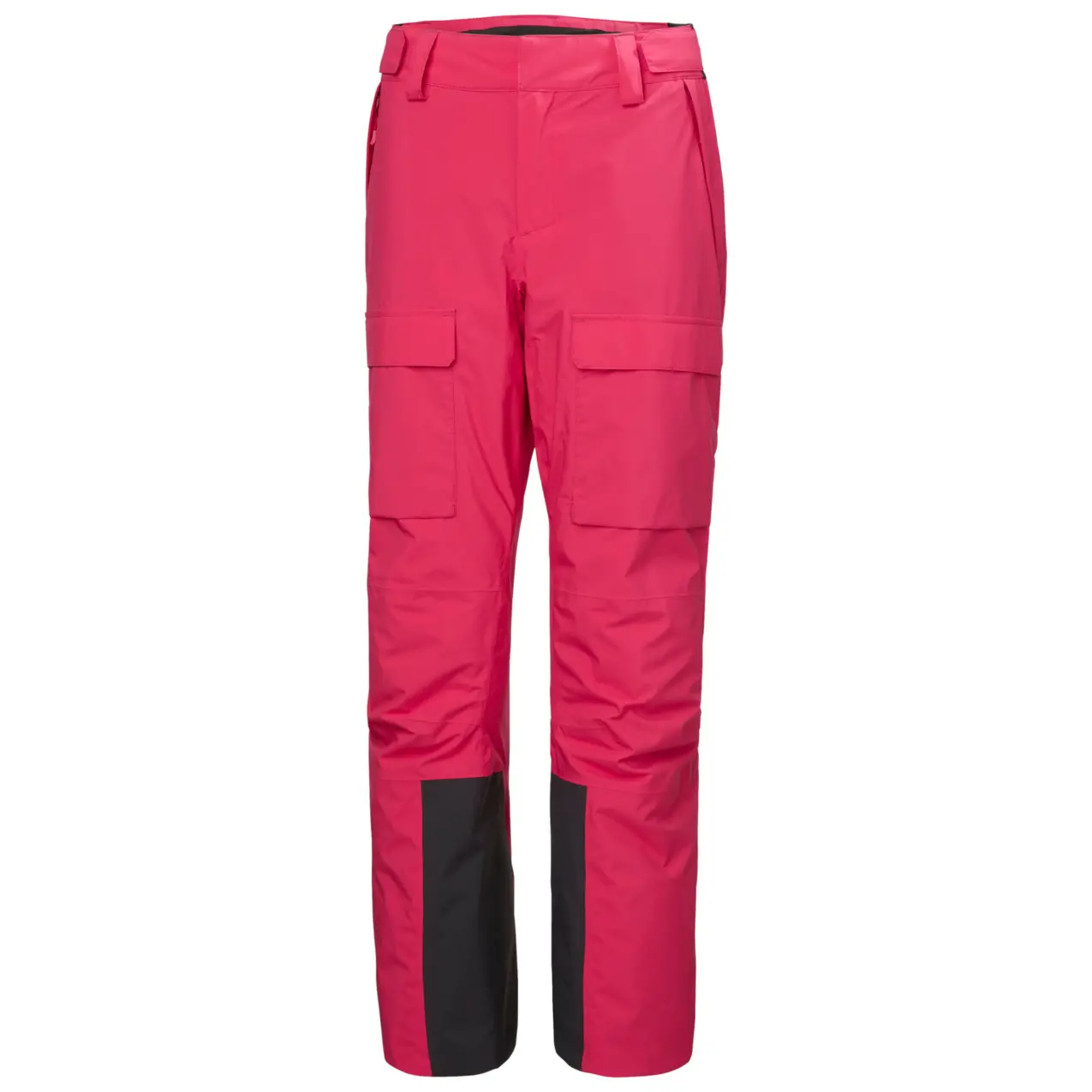 Skihose Damen Helly Hansen Switch 2.0