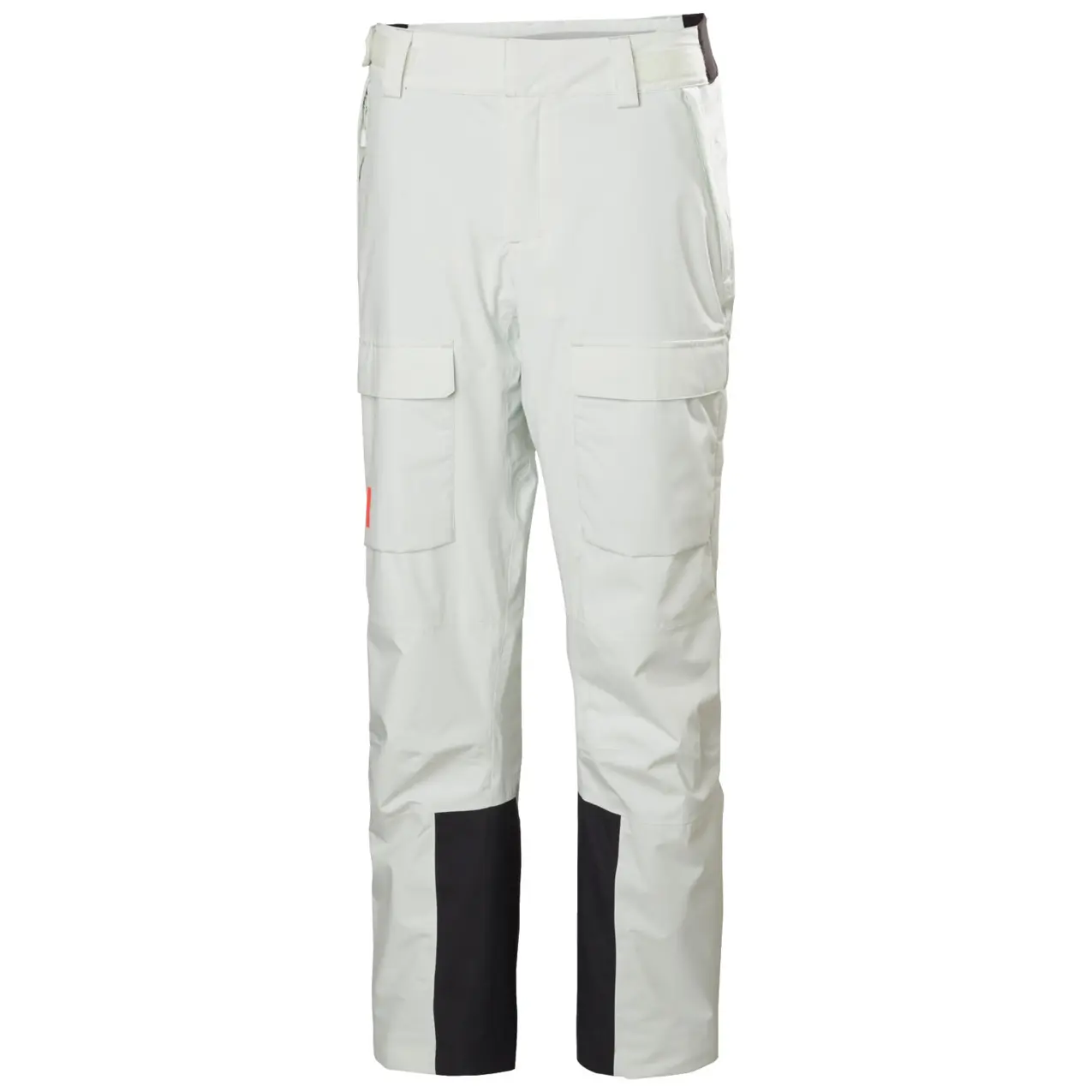 Pantalón de esquí cargo mujer Helly Hansen Switch 2.0